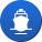 Ship, Warship